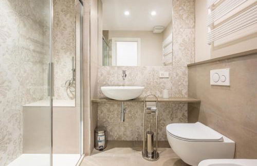 GuestHost - Mare Monti Apartments 4-7 - Foto 26