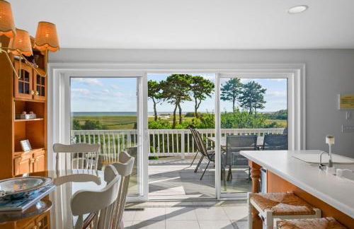 38 South Chatham Road Harwich -Windsong - Foto 13