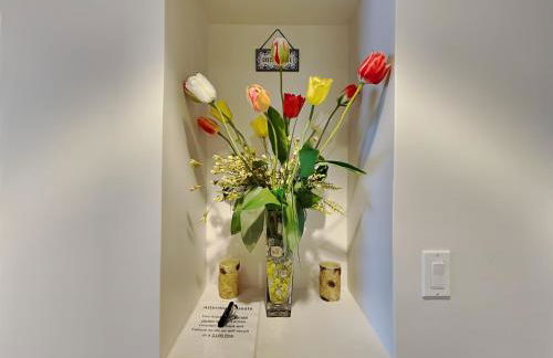 Opus 501 by Distinctive Beach Rentals - Photo 89