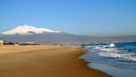 Casa Martina - Foto 2