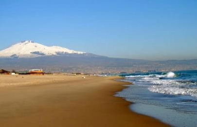 Casa Martina - Foto 2