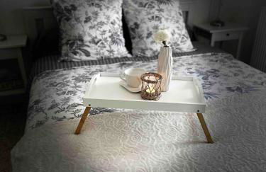 Cozy appartement situé à 10 min de aéroport de ROISSY CDG situé a 1 min à pied de la gare RER direction Paris centre 20min - Foto 7