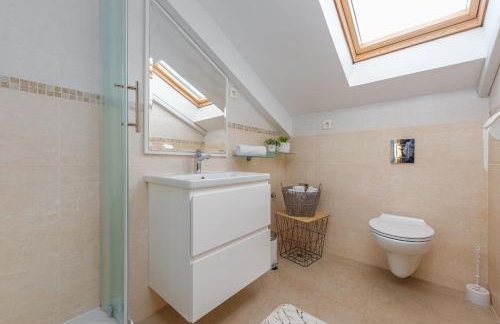 Villa Ivan ZadarVillas - Photo 27