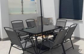 Waves and Trails - Foto 3