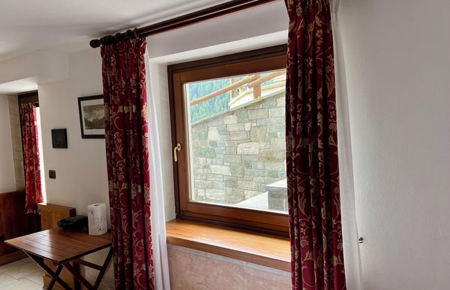 Affittacamere Buenavista Guest House - Foto 8