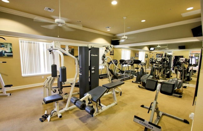 4552 Bella Vida 2 - Foto 29