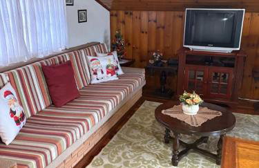 Recanto da Vovó - Foto 15