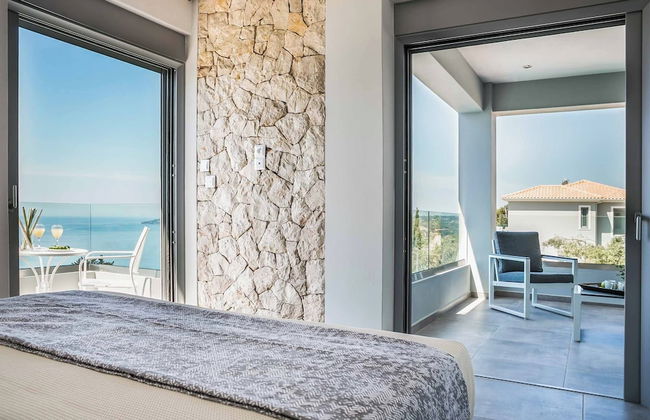 Villa Del Cielo - Foto 13