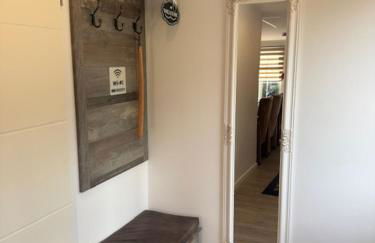 Am Zeißigwald - Foto 14