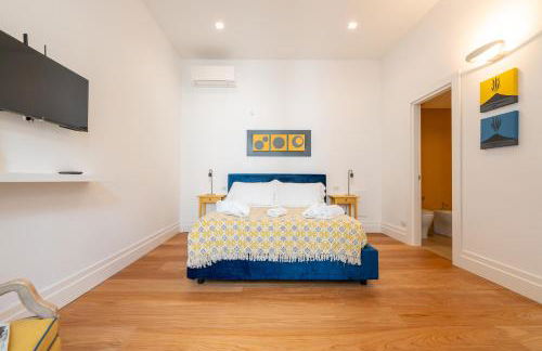 La SuiteDellAvvocato - Foto 9