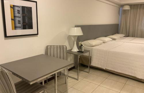 Feira Business Celita Franca - Photo 6