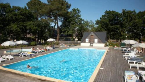 kerloch gwen - Photo 2