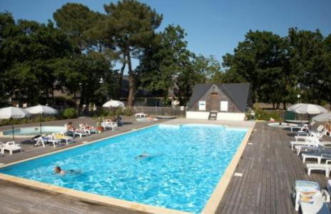 kerloch gwen - Foto 2