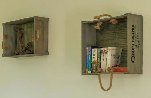 Forest Hideaway Near Douro Valley - Foto 39