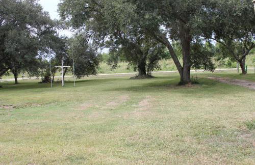 Countryside Bliss - Entire Home on 2 Acres - Foto 26