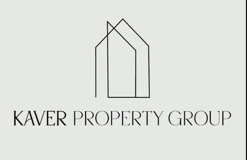 The GreyStoke Mansion With Private Grounds - Foto 31