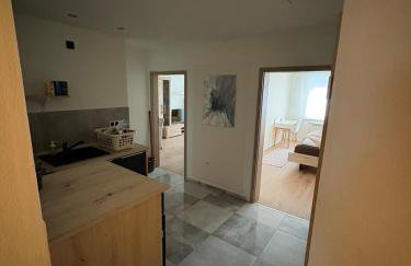 Entspannt wohlfühlen! - Foto 14