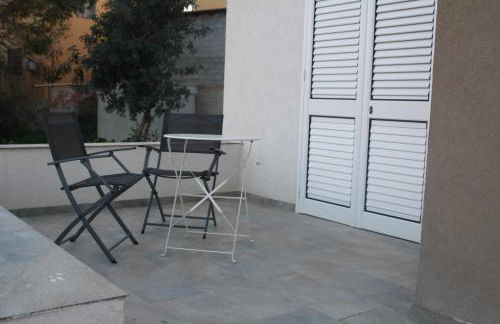 A CASA DI CRISTINA - Foto 50