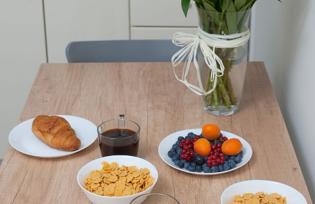 Seaside Luxury Suites - Foto 54