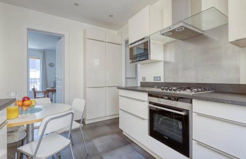 Ideal 1 Bd Flat with Balcony - Paris 05 - Foto 12