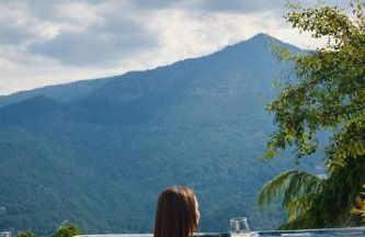 Sunrise Inn & Spa - Foto 1