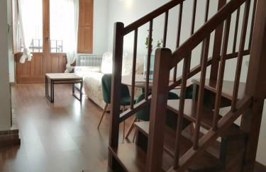 Apartamentos Casa Memé - Foto 59