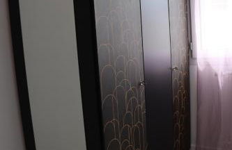 Appartement - Foto 20