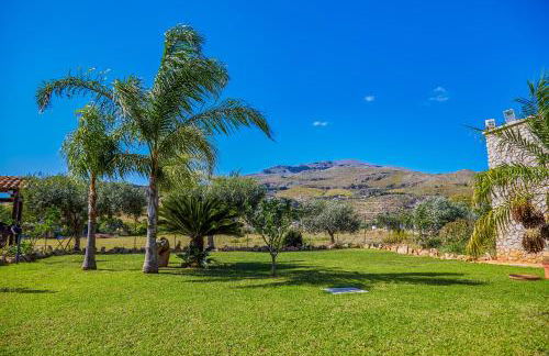 Residence I Faraglioni - Foto 29