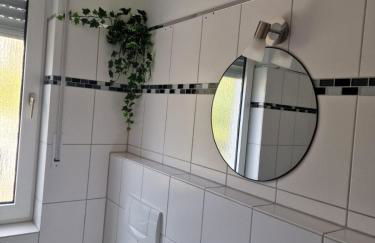 Monteurzimmer/Ferienwohnung Brauckstraße, Gladbeck - Foto 38