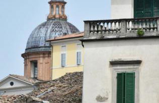 La Casa del Borgo Antico - Photo 39