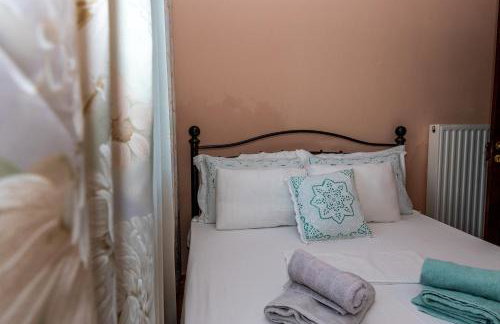 Andreas House - Foto 22