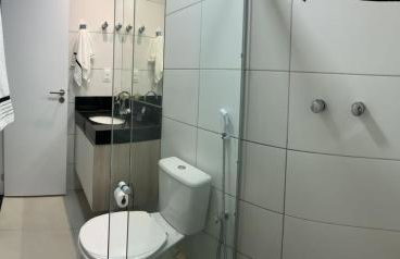 Promenade II Ap 508 PONTA VERDE - MACEIÓ - Foto 16