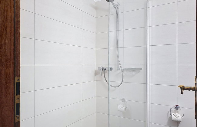 Residenza Miralago Apt. A6 - Foto 14