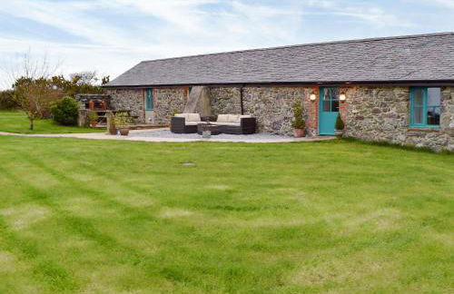 Ty Cam - Of5 - Photo 1