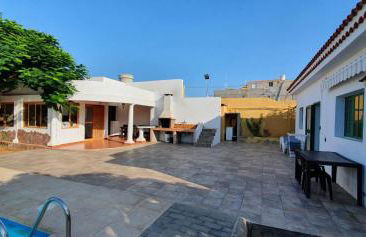 Casa El Salitre - Foto 17