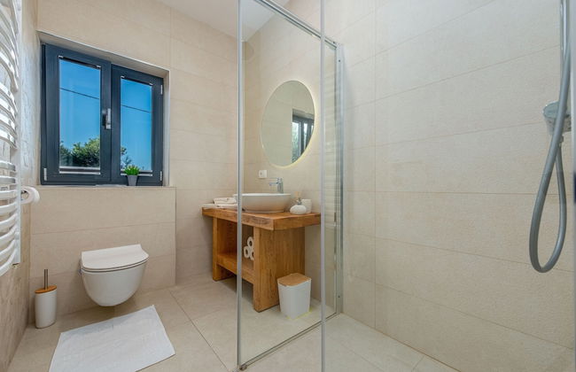 Vila Coratina - Foto 19