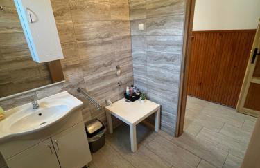 Hacienda Avoxa - Foto 20