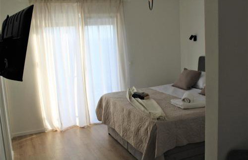 Villa Tea Polača Biograd na moru Benkovac - Foto 36