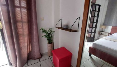 Tranquil Haven: Rastoni Villa - Foto 4