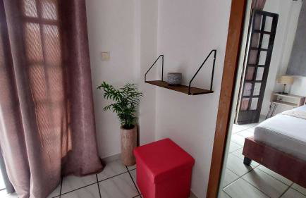 Tranquil Haven: Rastoni Villa - Foto 4