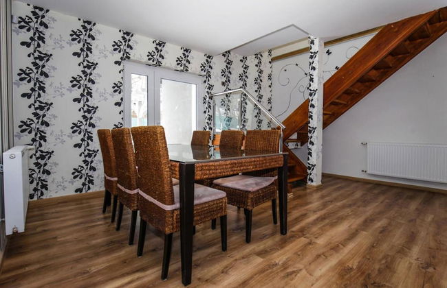 Frenst t pod Radhostem Mofl540 - Foto 19