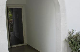 Chalet ILONA - Foto 32