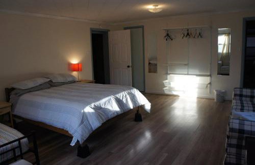 Worker's Den of Richmond-5 bdr house in zip 23227 - Foto 72