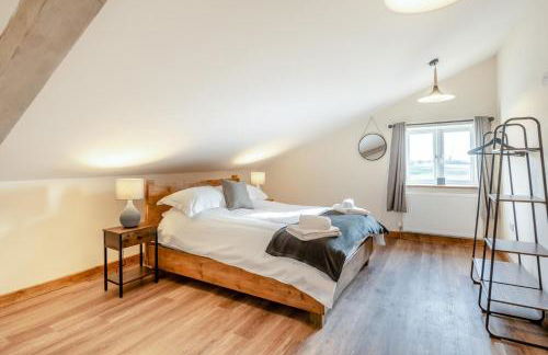 6 Bed in Outwell oc-t28370 - Foto 28