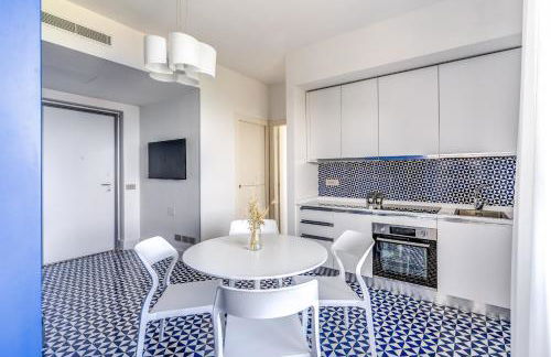 Le Arcate Giuliana in Massa Lubrense - Foto 21