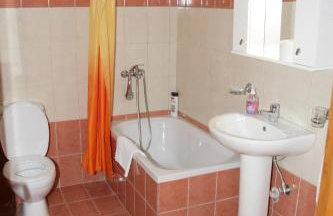 Ξενώνας Elanthi Kastoria - Foto 27