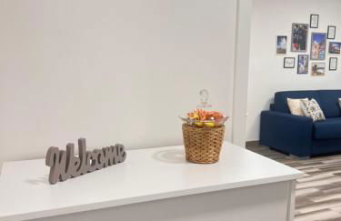 City Home 77 - Foto 43