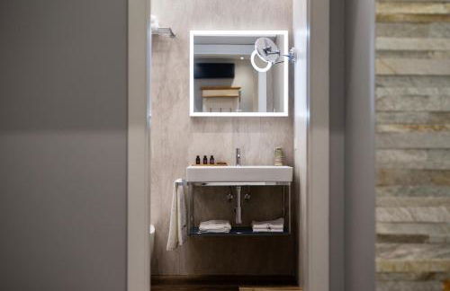 OGGI e DOMANI - Photo 11