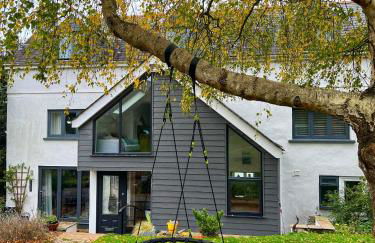 Odun Terrace - Foto 1