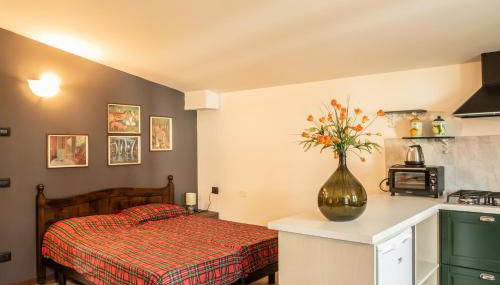 Appartamenti Edolo - A 20 minuti da Ponte di Legno e Aprica - Foto 4